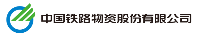 bv伟德源自英国始于1946